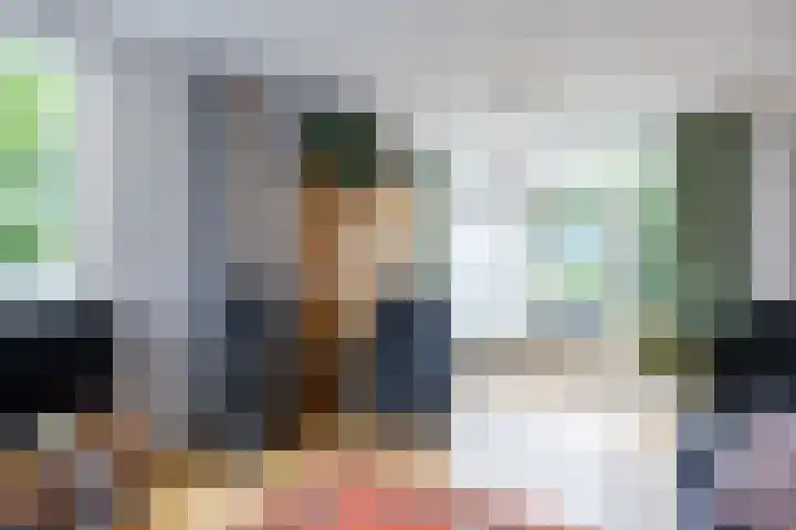 Nieuwstraat 19 Noordhorn thumbnail 14