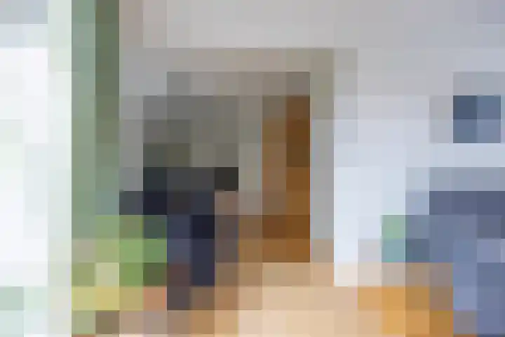 Nieuwstraat 19 Noordhorn thumbnail 15