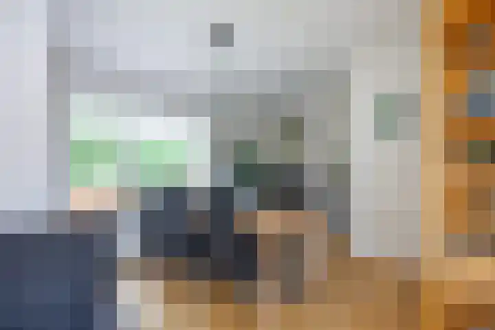 Nieuwstraat 19 Noordhorn thumbnail 16