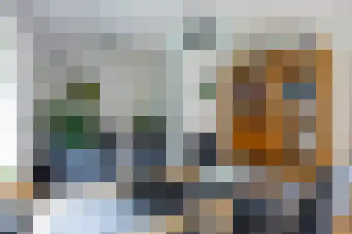 Nieuwstraat 19 Noordhorn thumbnail 17