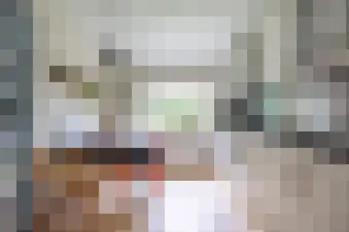 Nieuwstraat 19 Noordhorn thumbnail 19
