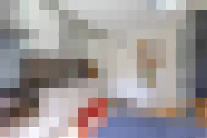 Nieuwstraat 19 Noordhorn thumbnail 20
