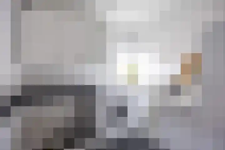 Nieuwstraat 19 Noordhorn thumbnail 21