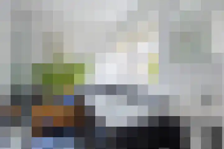 Nieuwstraat 19 Noordhorn thumbnail 22