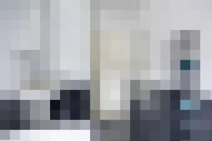 Nieuwstraat 19 Noordhorn thumbnail 24
