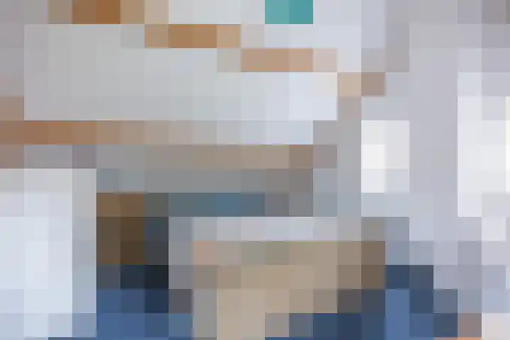 Nieuwstraat 19 Noordhorn thumbnail 27