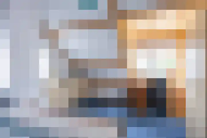 Nieuwstraat 19 Noordhorn thumbnail 28