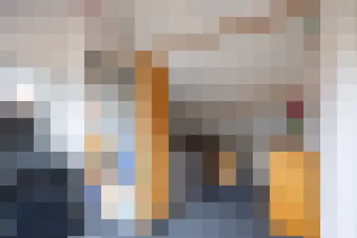 Nieuwstraat 19 Noordhorn thumbnail 29