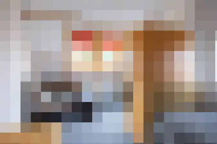 Nieuwstraat 19 Noordhorn thumbnail 30