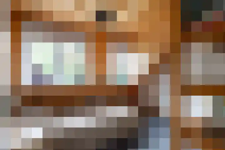 Nieuwstraat 19 Noordhorn thumbnail 31