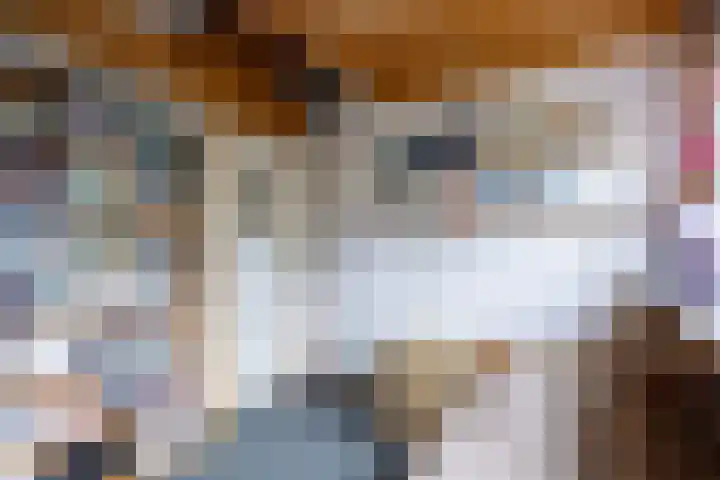 Nieuwstraat 19 Noordhorn thumbnail 32