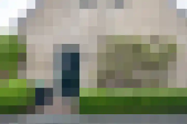 Nieuwstraat 19 Noordhorn thumbnail 35