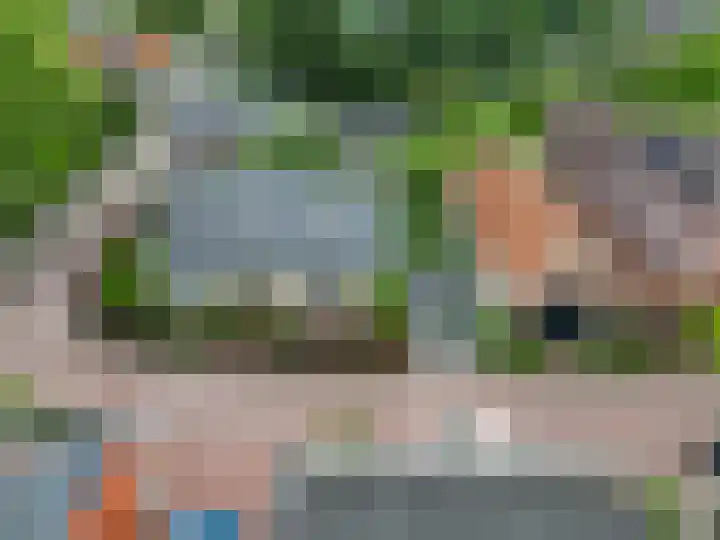 Nieuwstraat 19 Noordhorn thumbnail 54