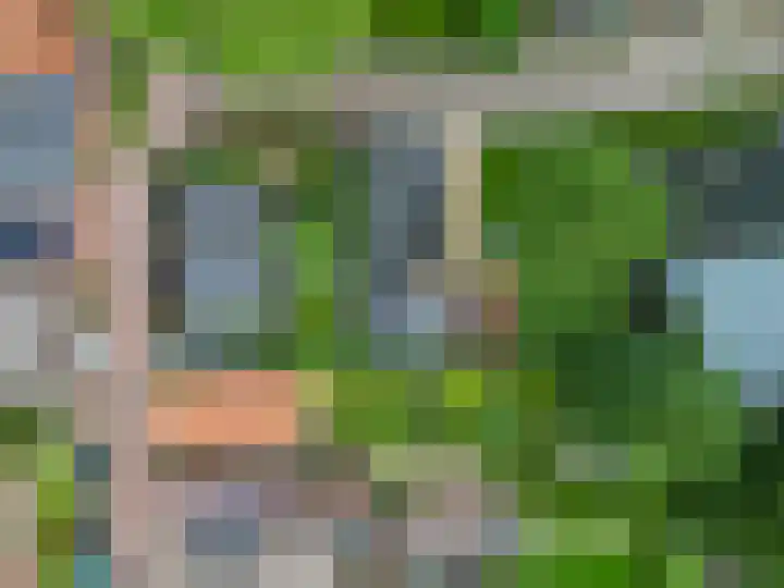 Nieuwstraat 19 Noordhorn thumbnail 57