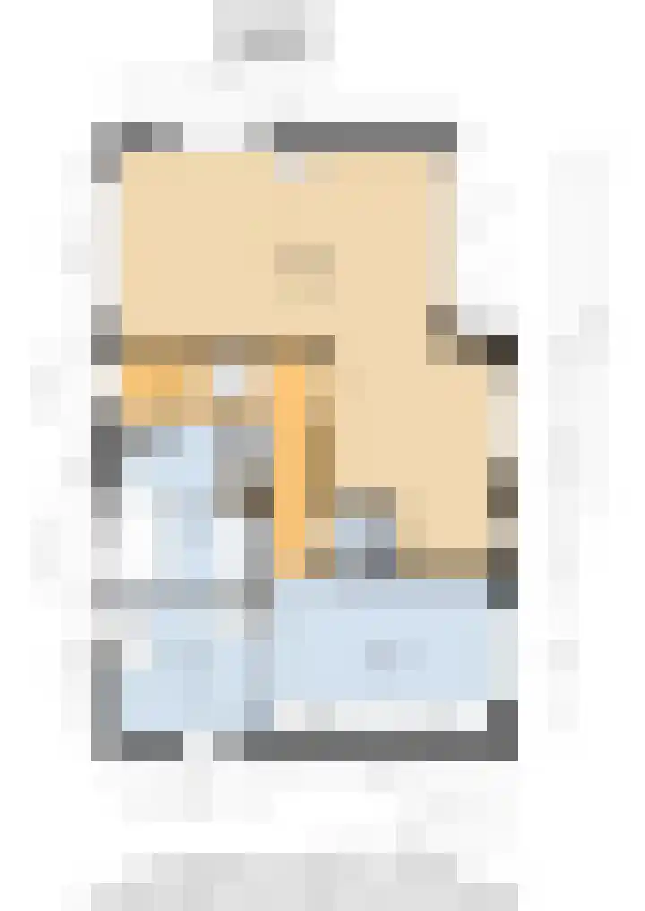 Nieuwstraat 19 Noordhorn thumbnail 60