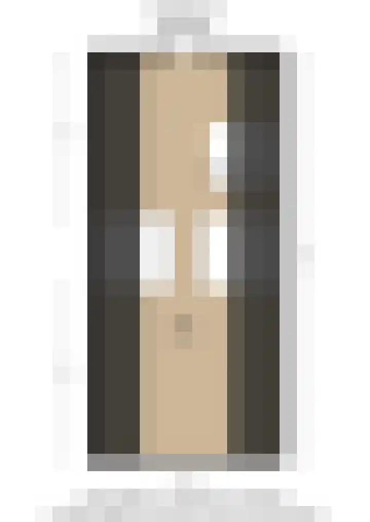 Nieuwstraat 19 Noordhorn thumbnail 66