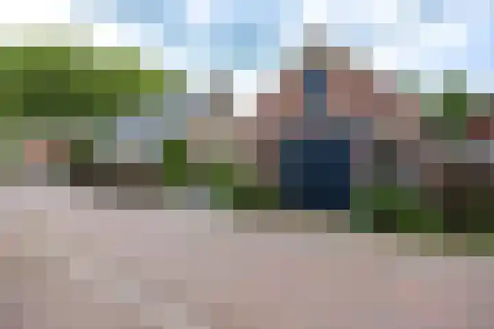 Nieuwstraat 19 Noordhorn thumbnail 7