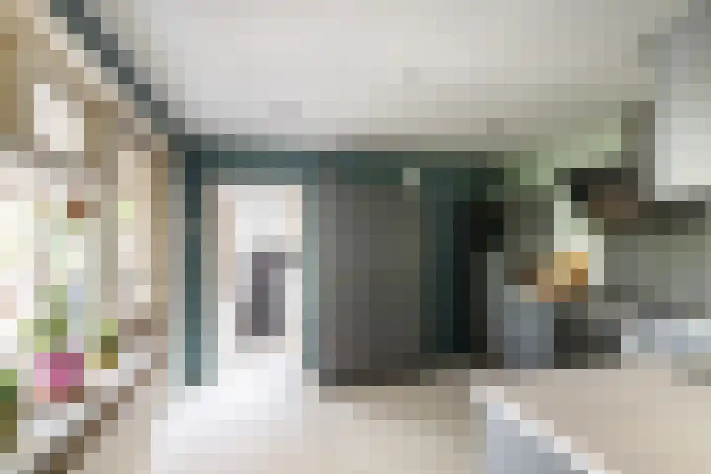 Nieuwstraat 19 Sint-Annaland thumbnail 11