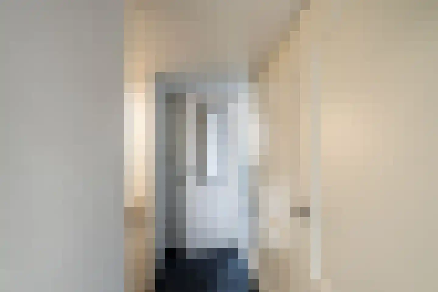 Nieuwstraat 19 Sint-Annaland thumbnail 15