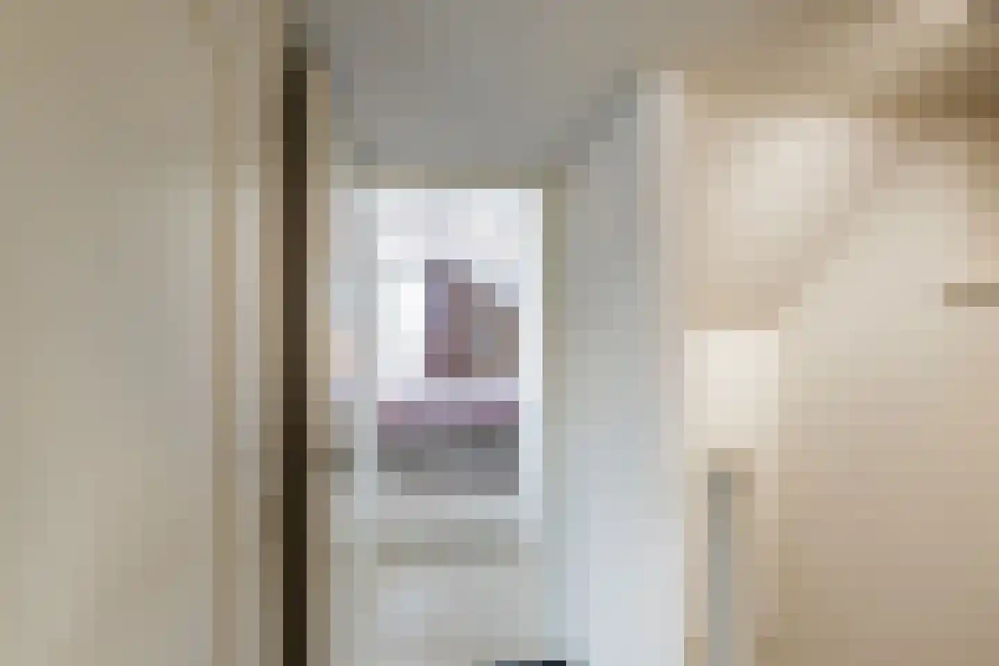 Nieuwstraat 19 Sint-Annaland thumbnail 16