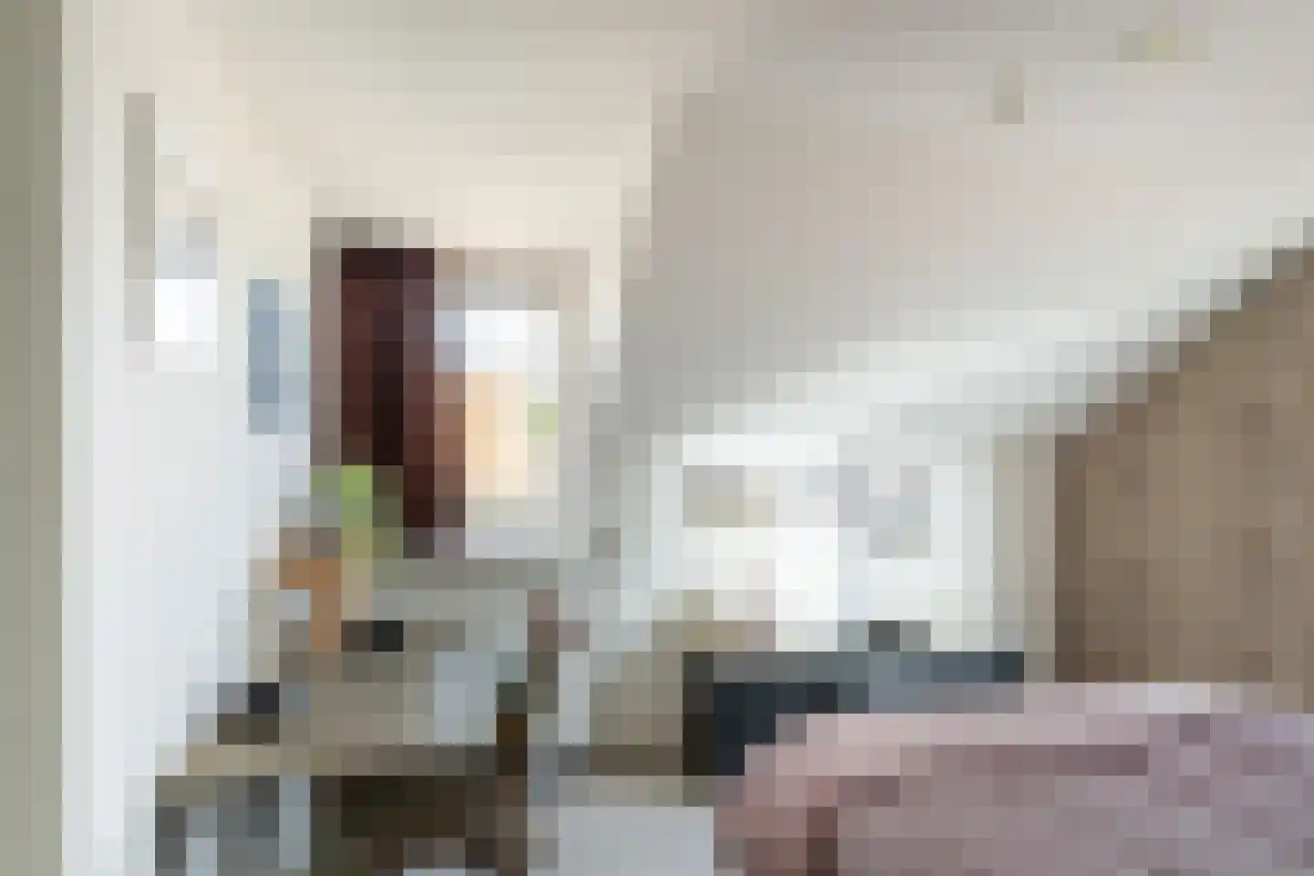 Nieuwstraat 19 Sint-Annaland thumbnail 20