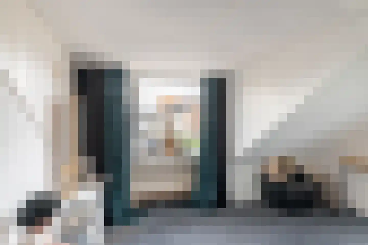 Nieuwstraat 19 Sint-Annaland thumbnail 21