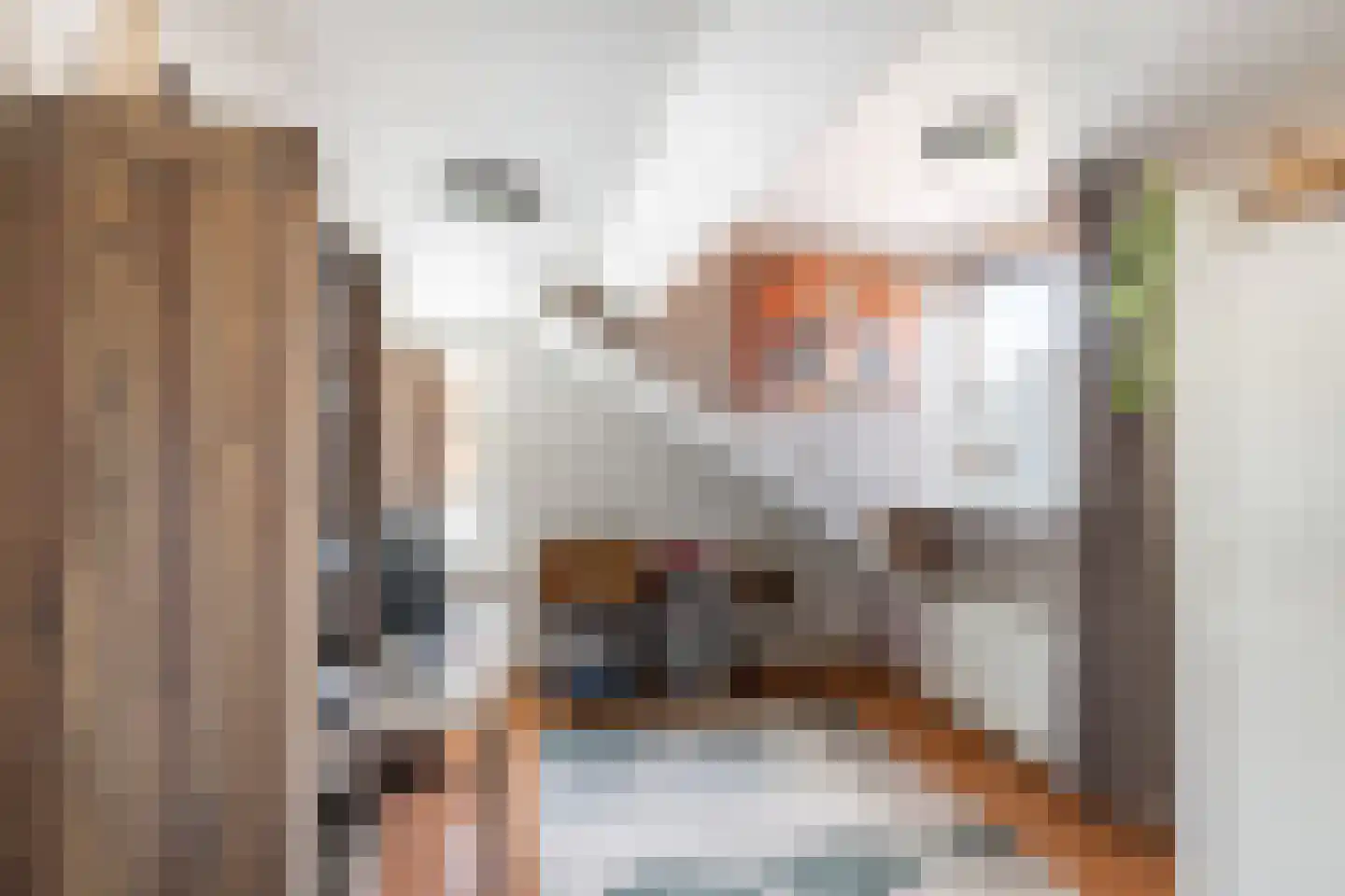 Nieuwstraat 19 Sint-Annaland thumbnail 24