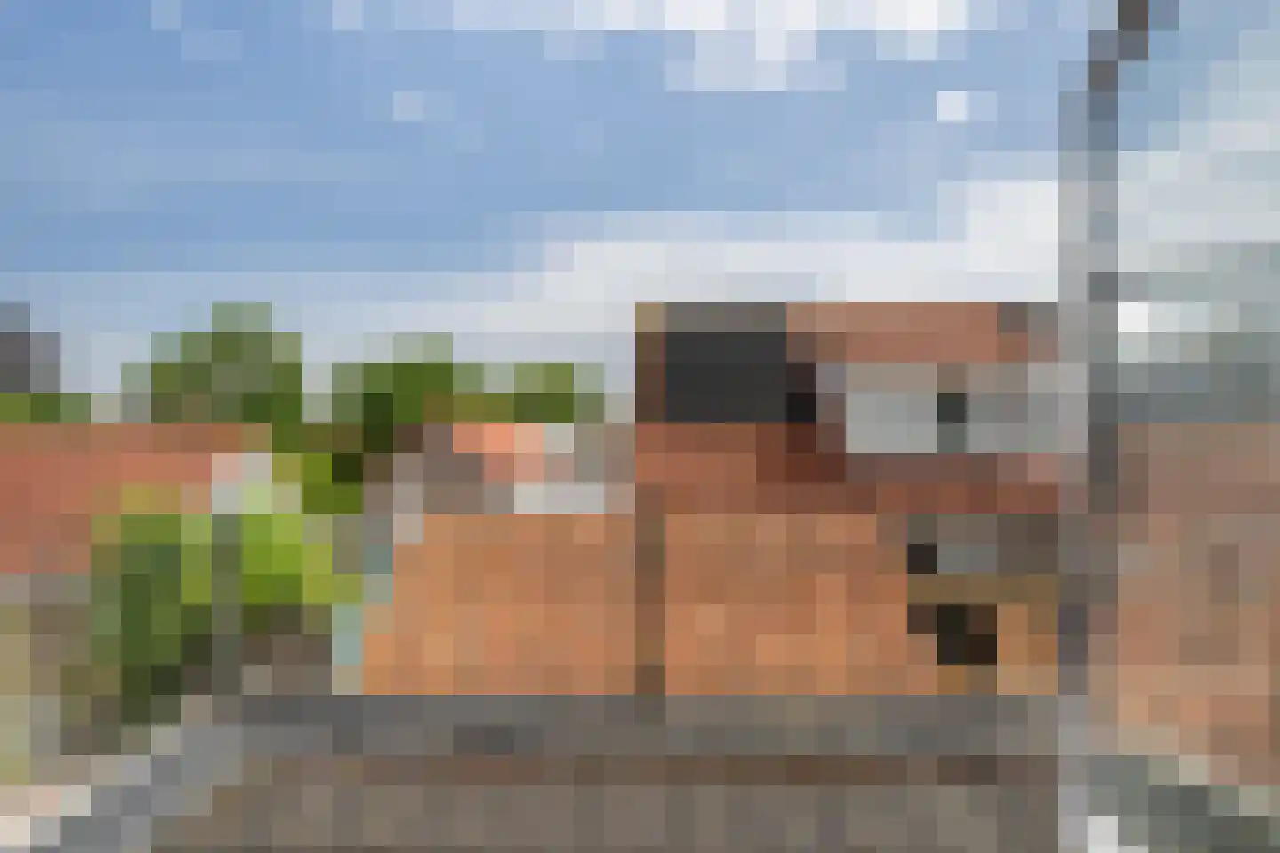 Nieuwstraat 19 Sint-Annaland thumbnail 27