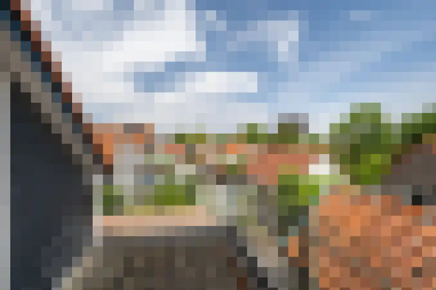 Nieuwstraat 19 Sint-Annaland thumbnail 28