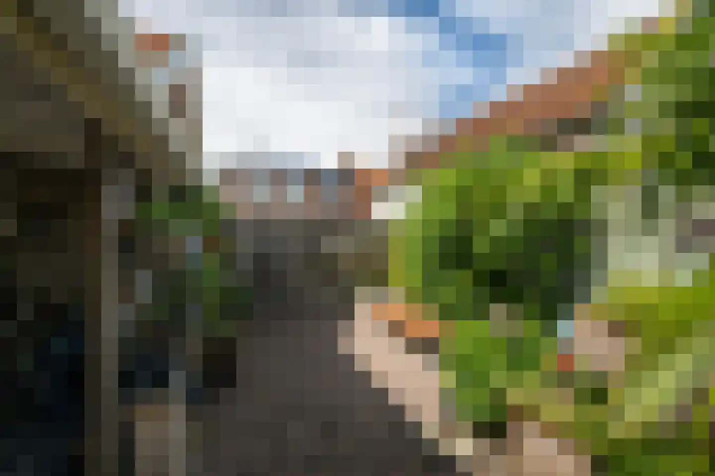 Nieuwstraat 19 Sint-Annaland thumbnail 30