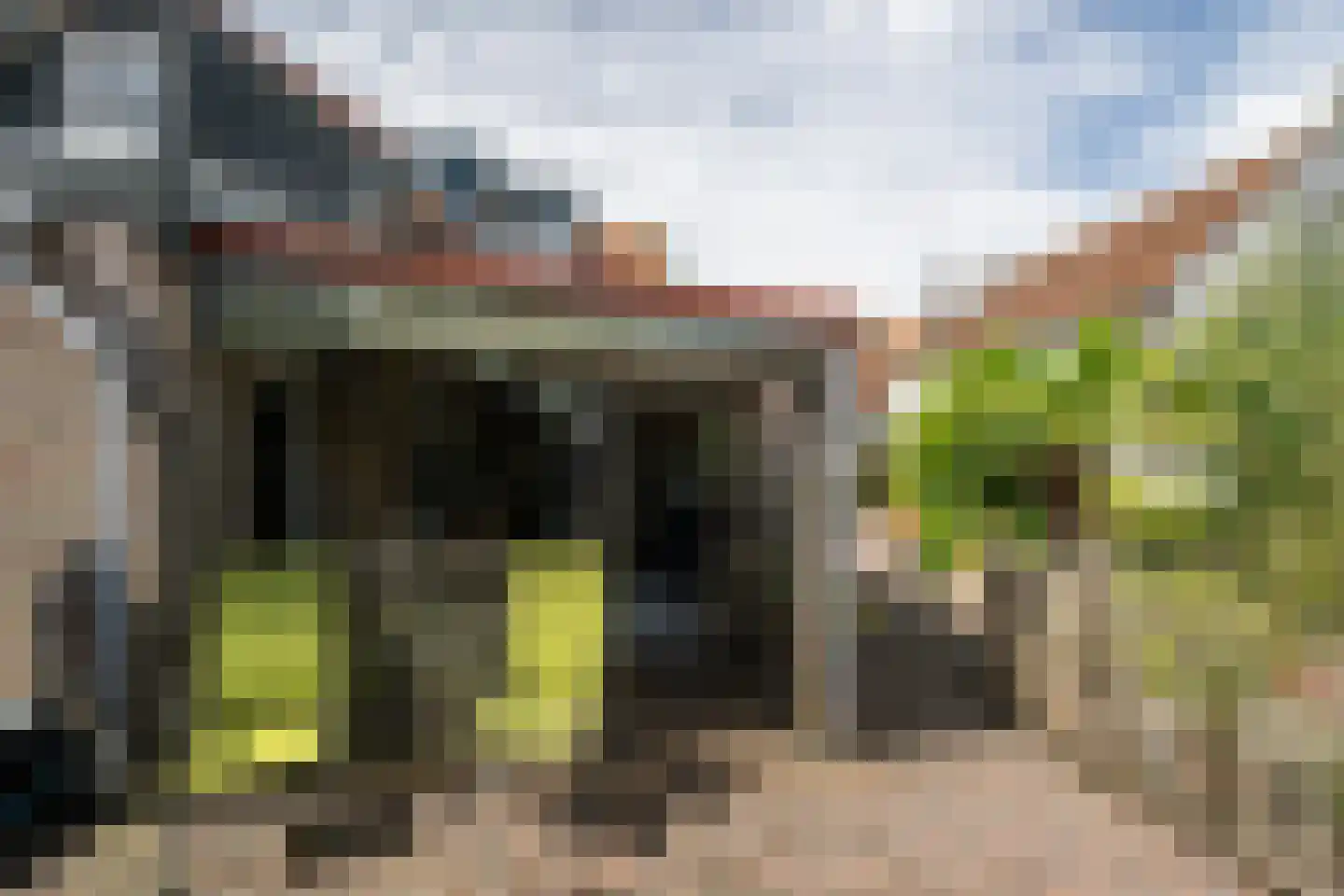 Nieuwstraat 19 Sint-Annaland thumbnail 31