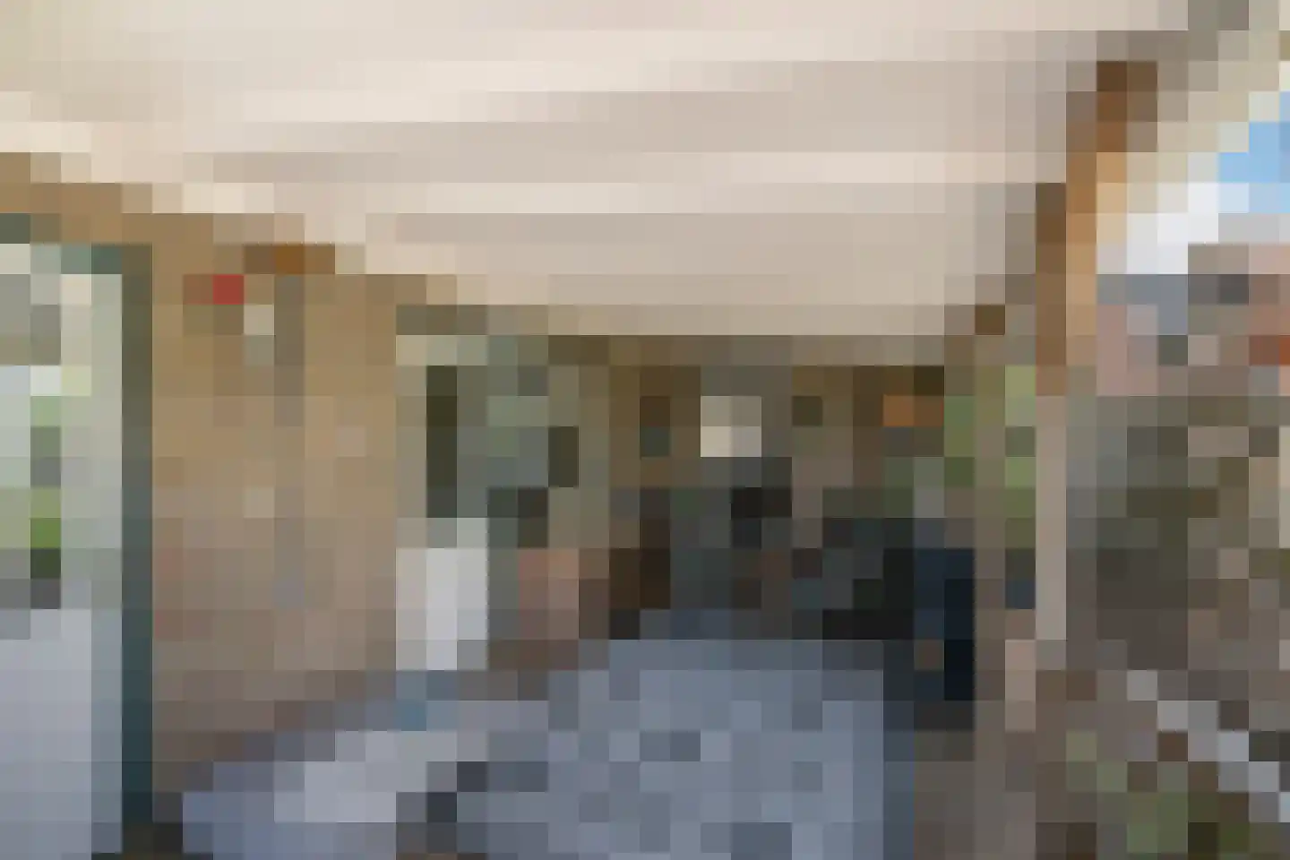 Nieuwstraat 19 Sint-Annaland thumbnail 33