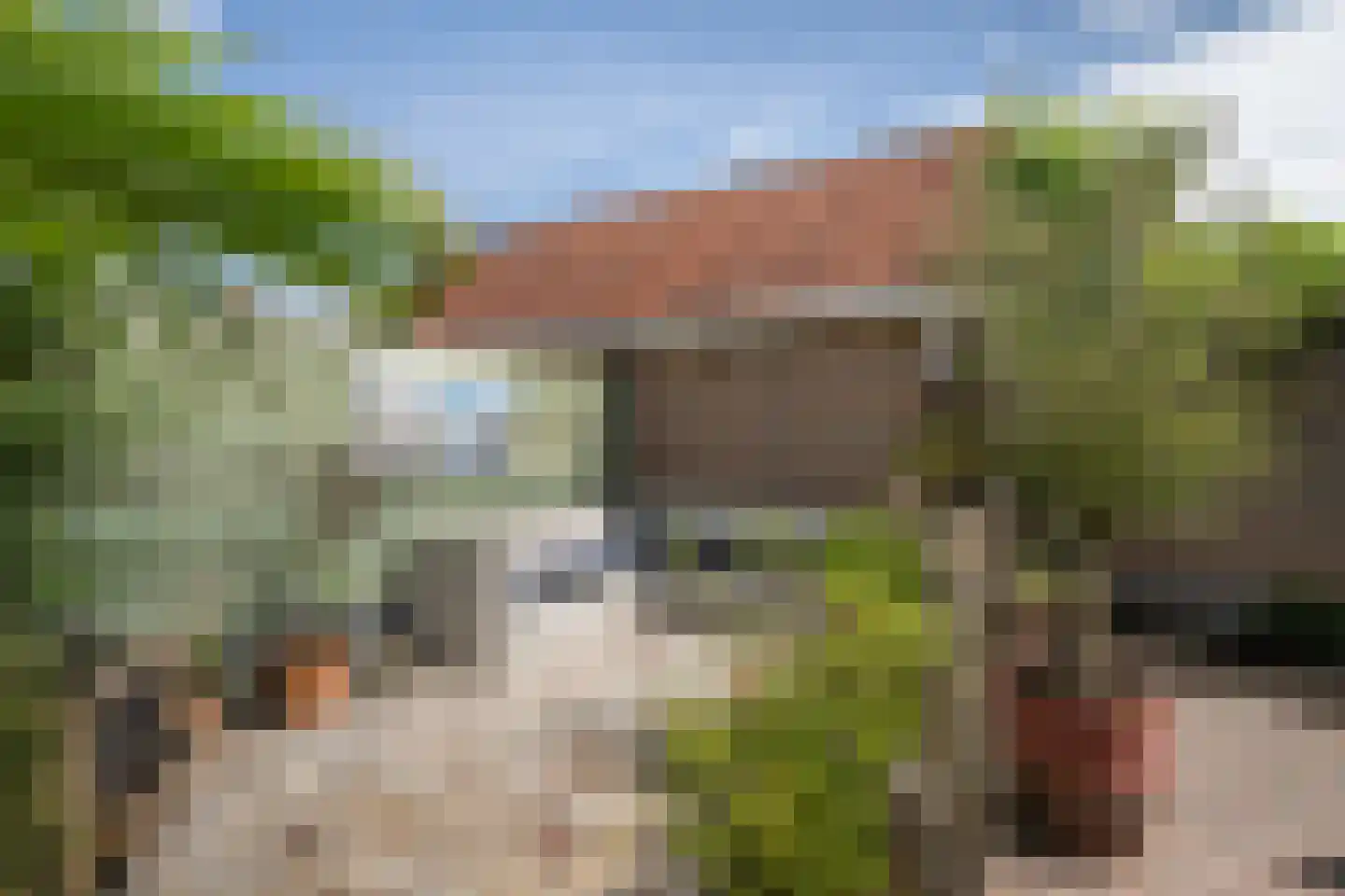 Nieuwstraat 19 Sint-Annaland thumbnail 34
