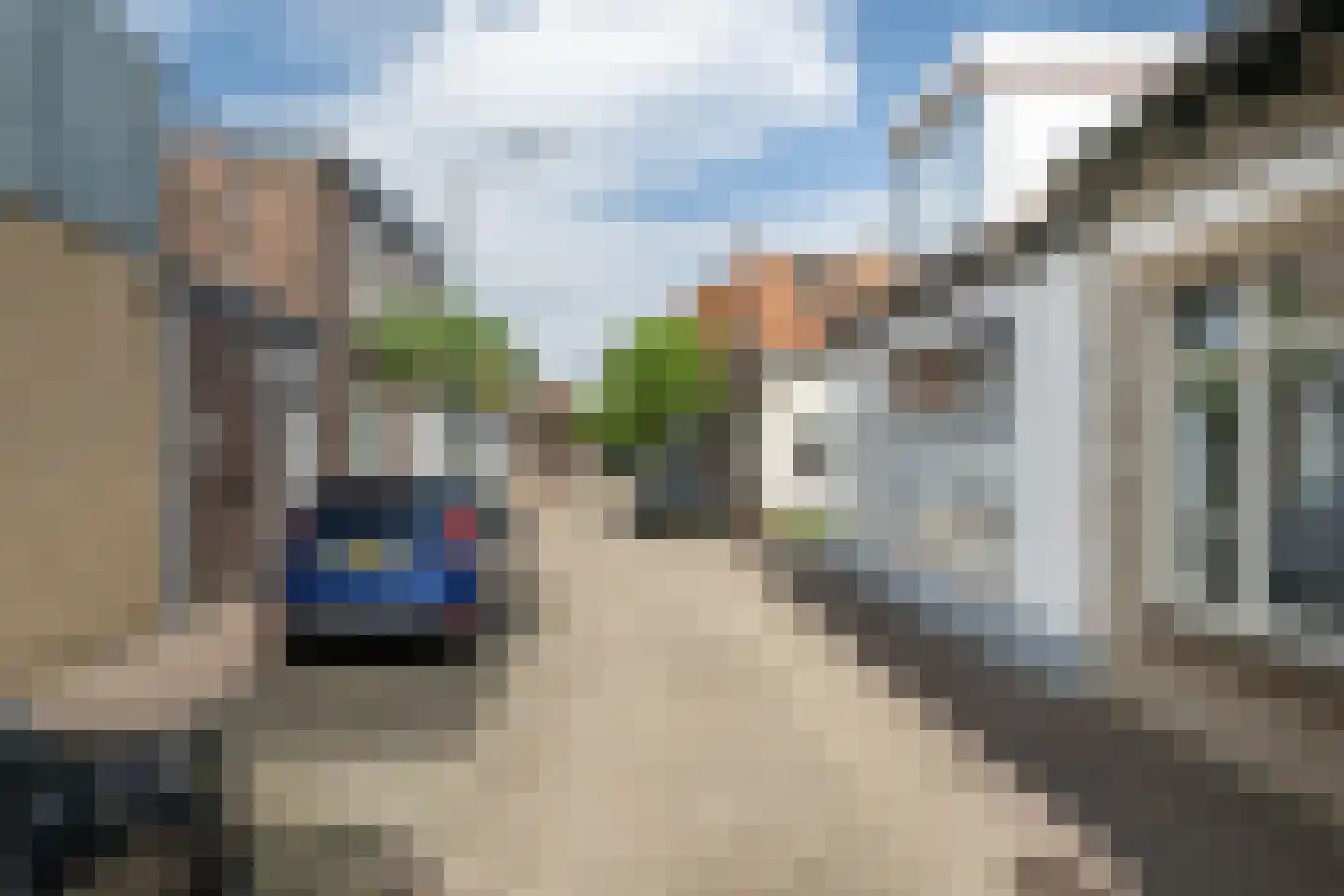 Nieuwstraat 19 Sint-Annaland thumbnail 35