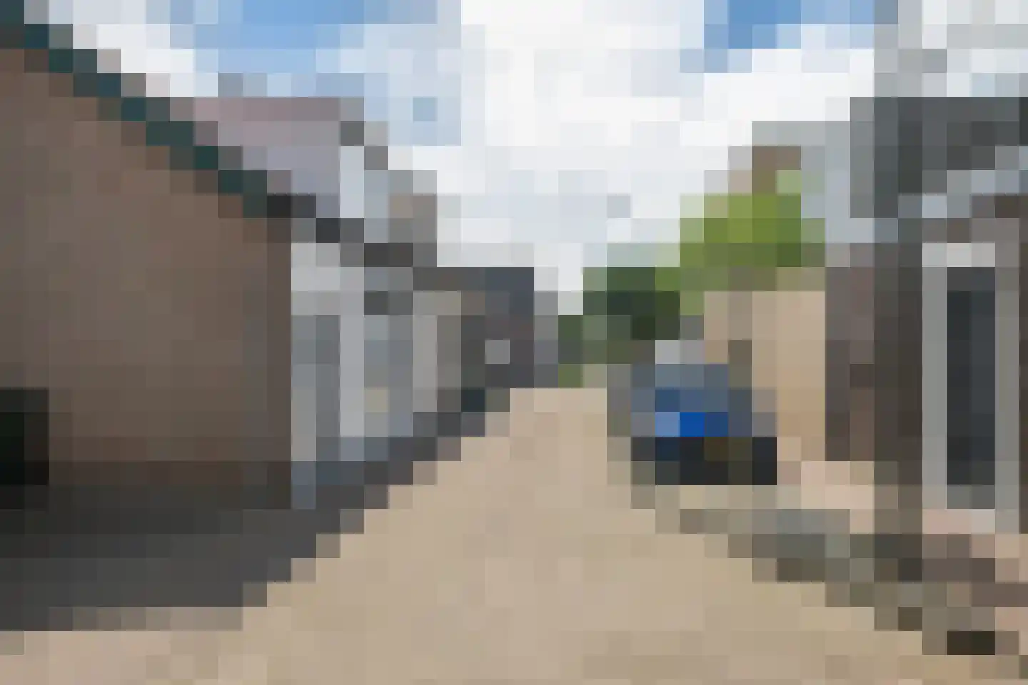 Nieuwstraat 19 Sint-Annaland thumbnail 36
