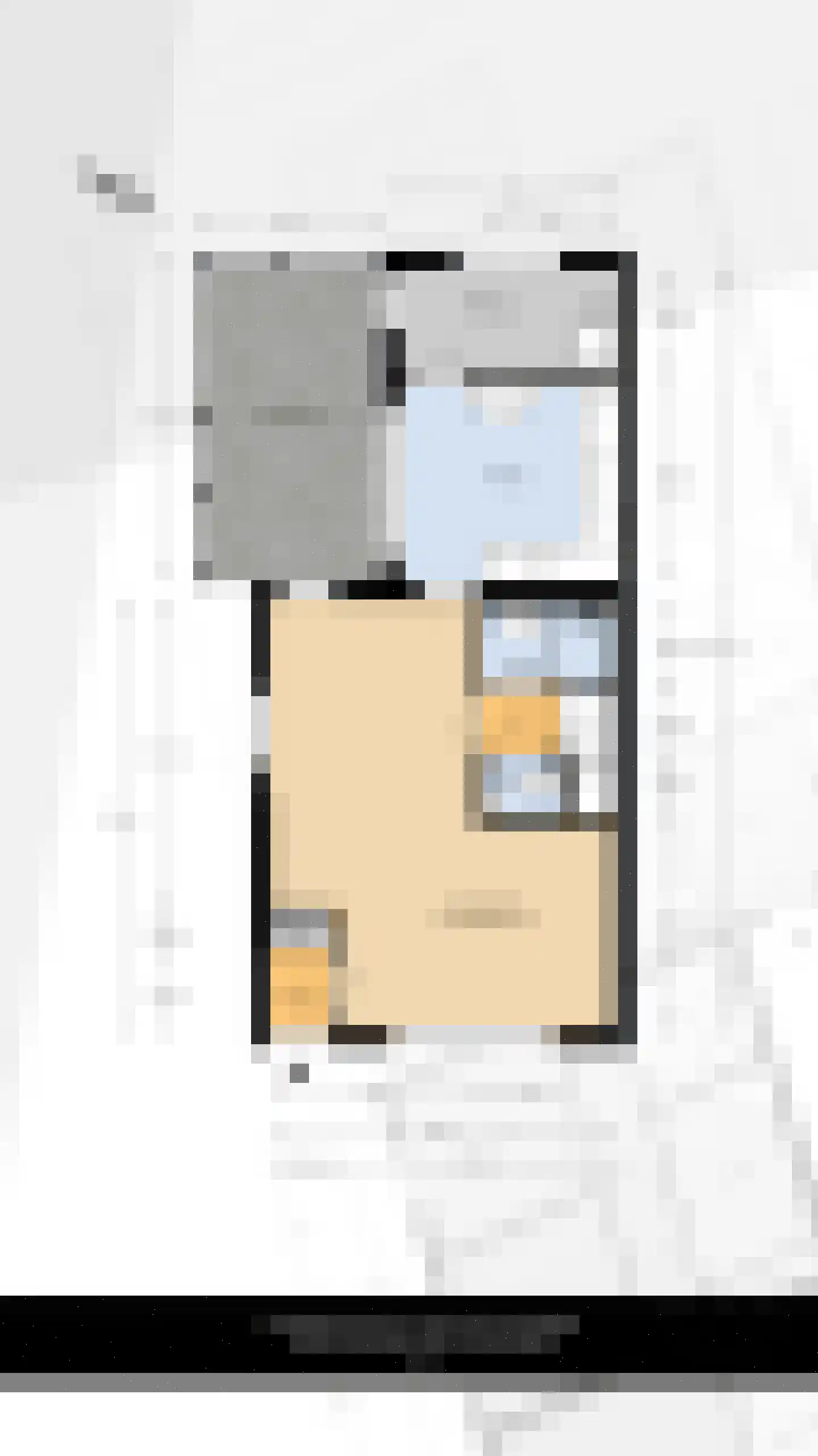 Nieuwstraat 19 Sint-Annaland thumbnail 38