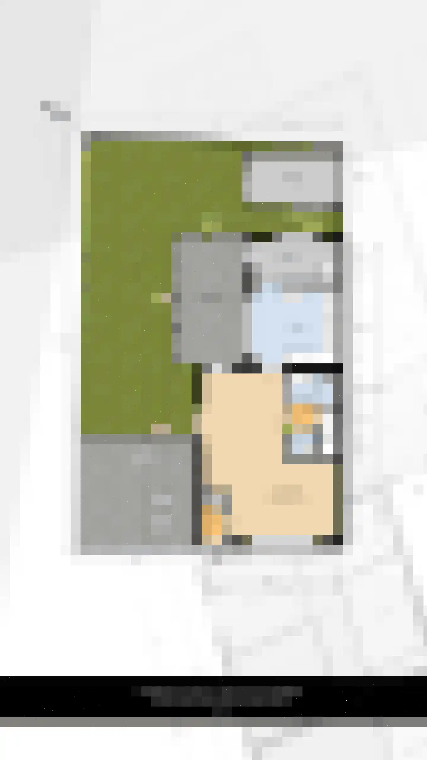 Nieuwstraat 19 Sint-Annaland thumbnail 39