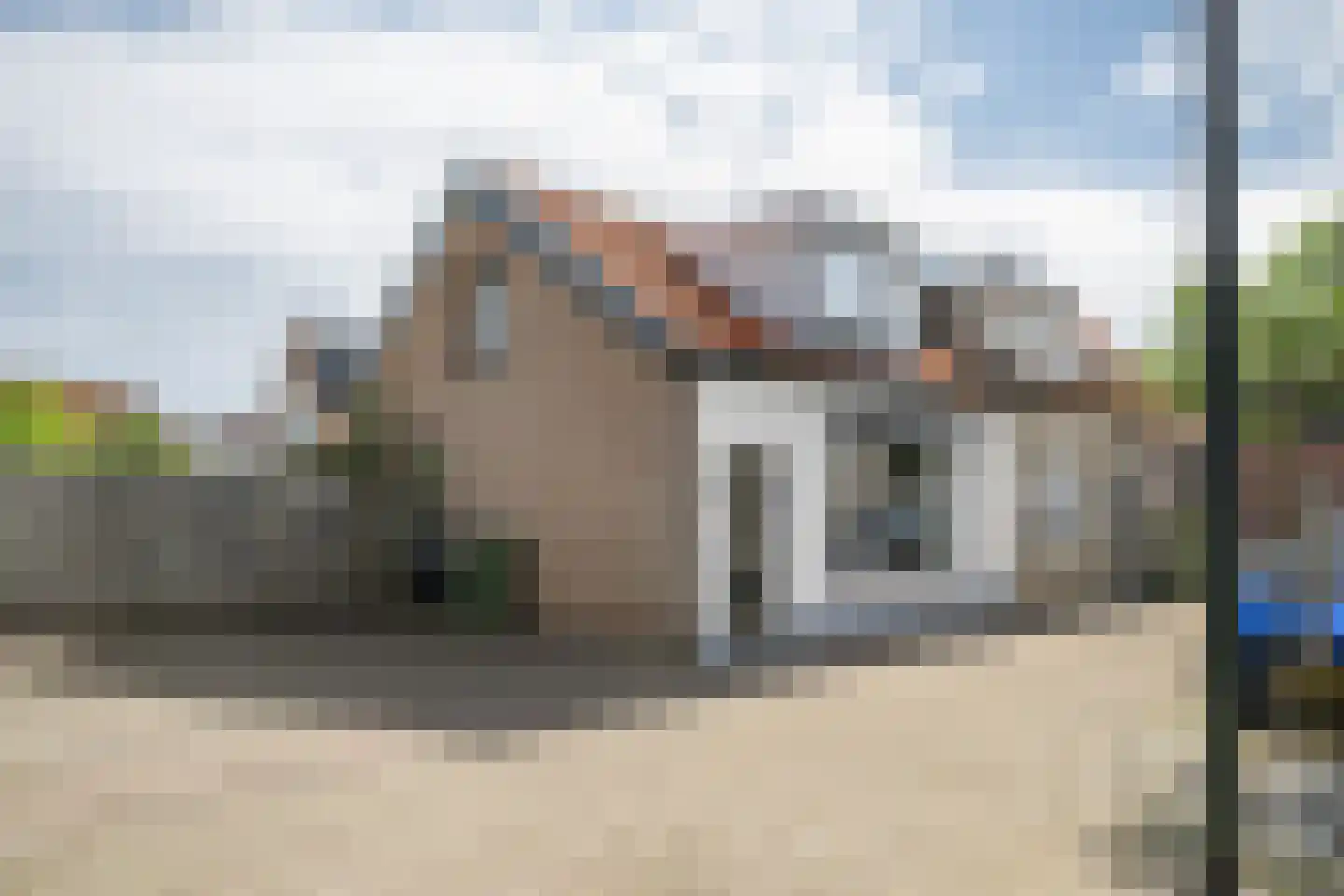 Nieuwstraat 19 Sint-Annaland thumbnail 6