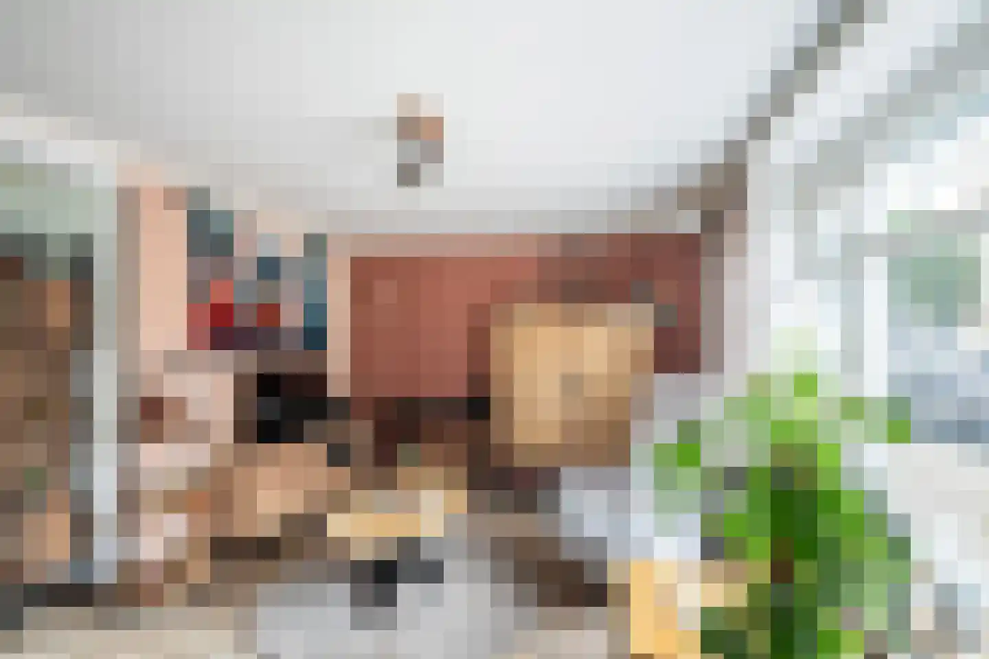 Nieuwstraat 19 Sint-Annaland thumbnail 8