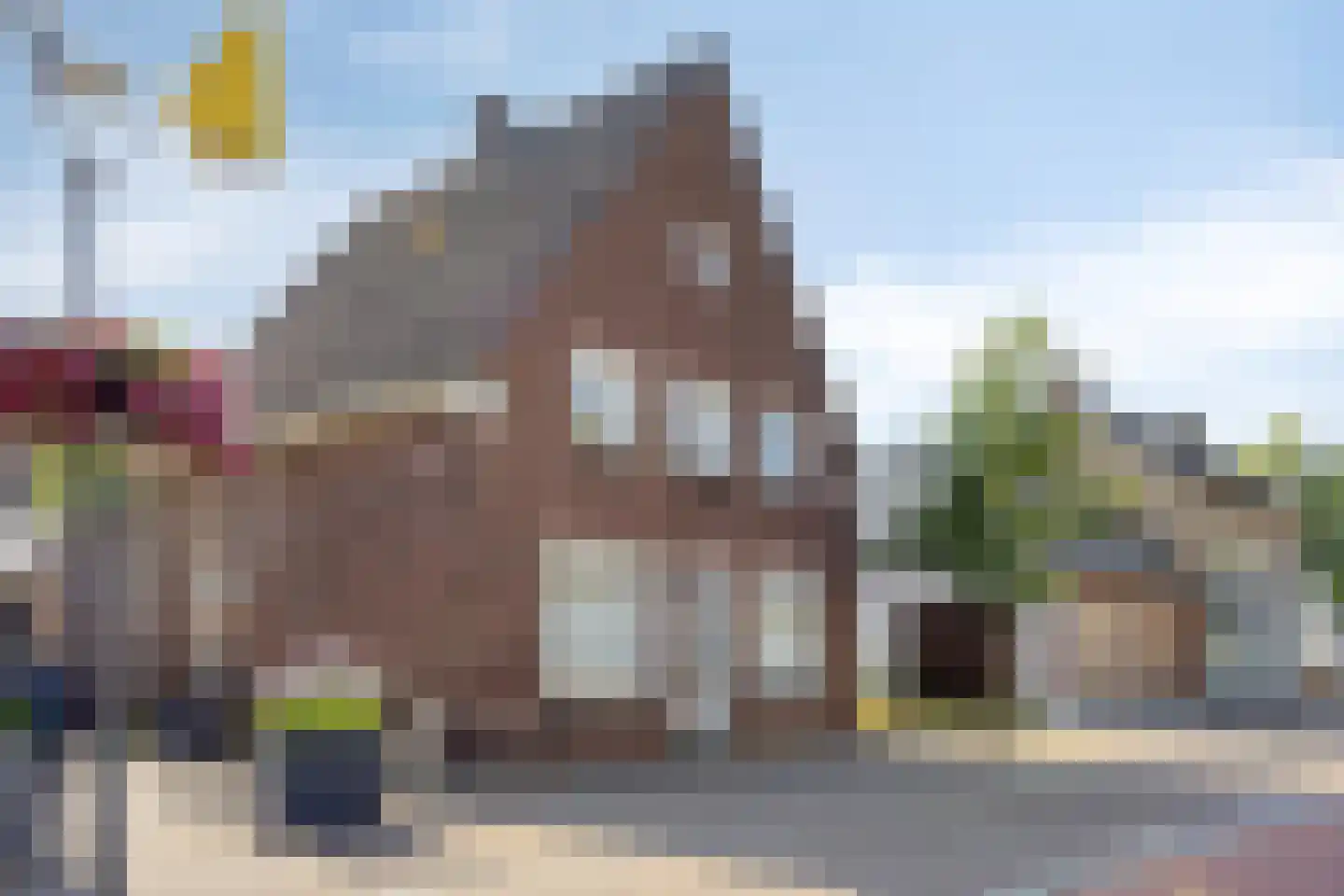 Nieuwstraat 19 Son en Breugel thumbnail 10