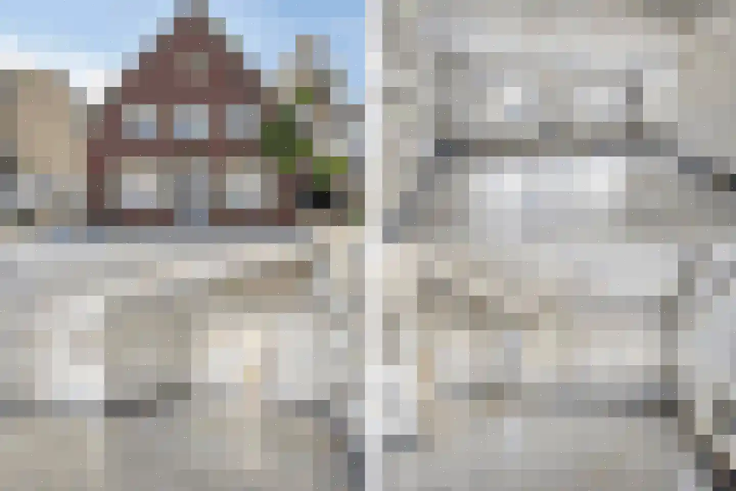 Nieuwstraat 19 Son en Breugel foto 2