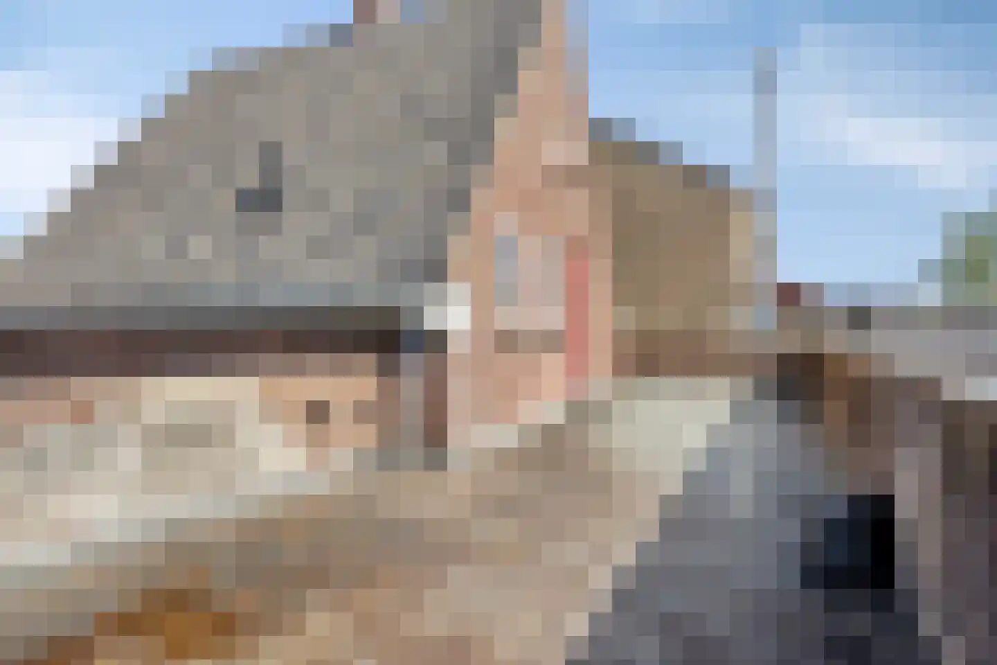 Nieuwstraat 19 Son en Breugel thumbnail 5