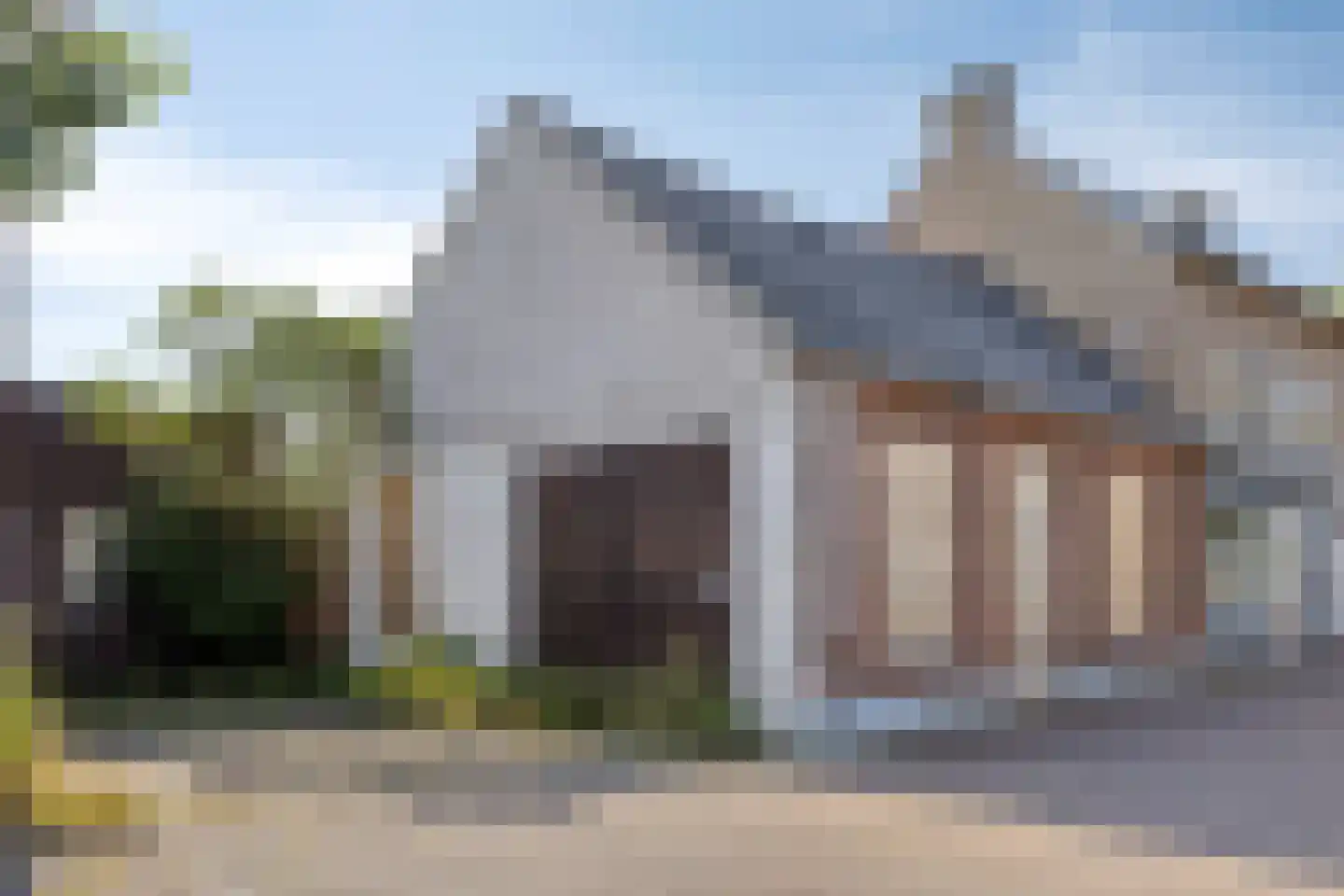 Nieuwstraat 19 Son en Breugel thumbnail 6