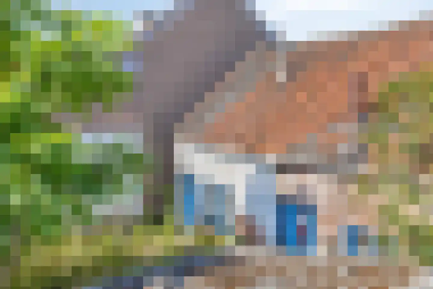 Nieuwstraat 19 Son en Breugel thumbnail 7