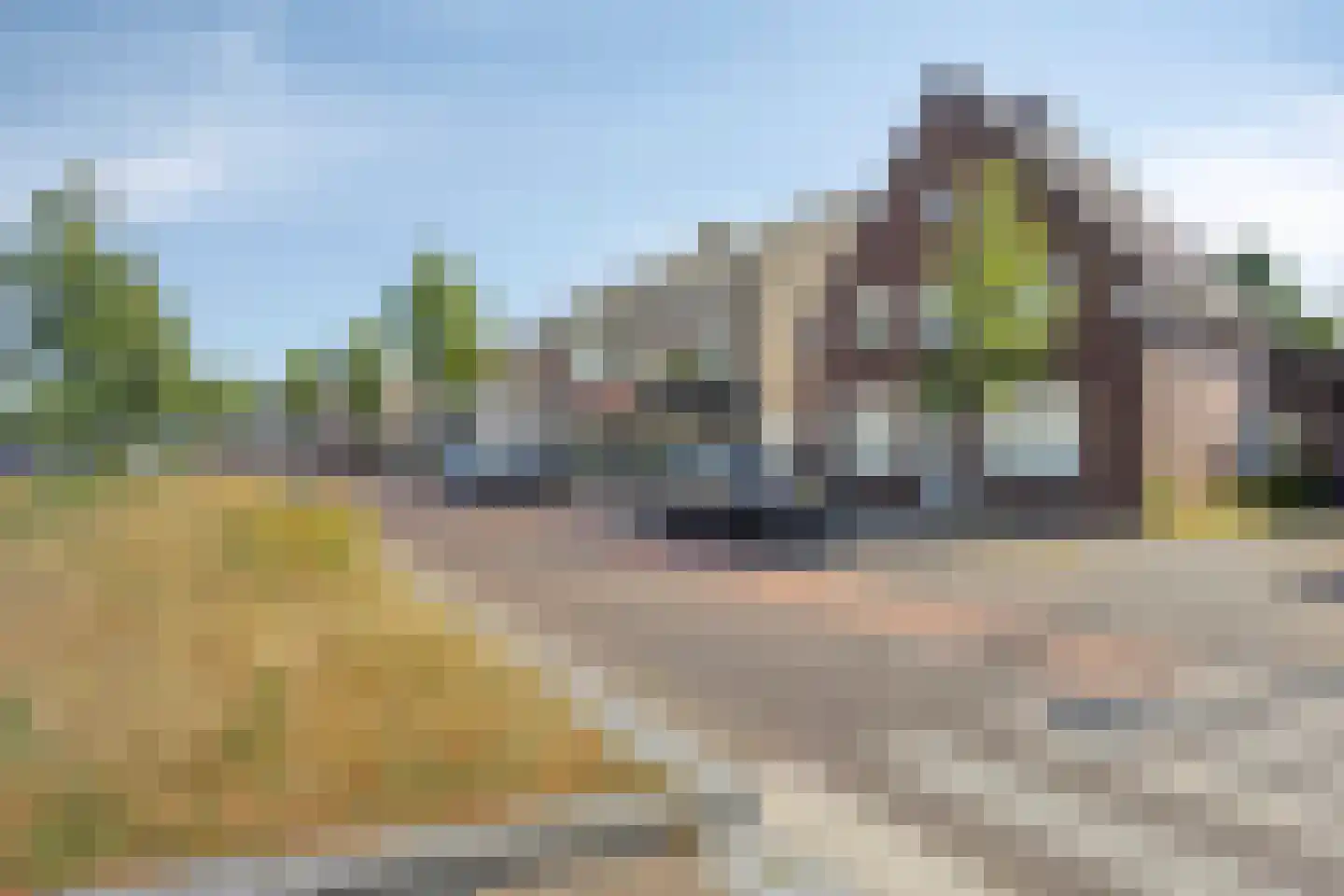 Nieuwstraat 19 Son en Breugel thumbnail 8