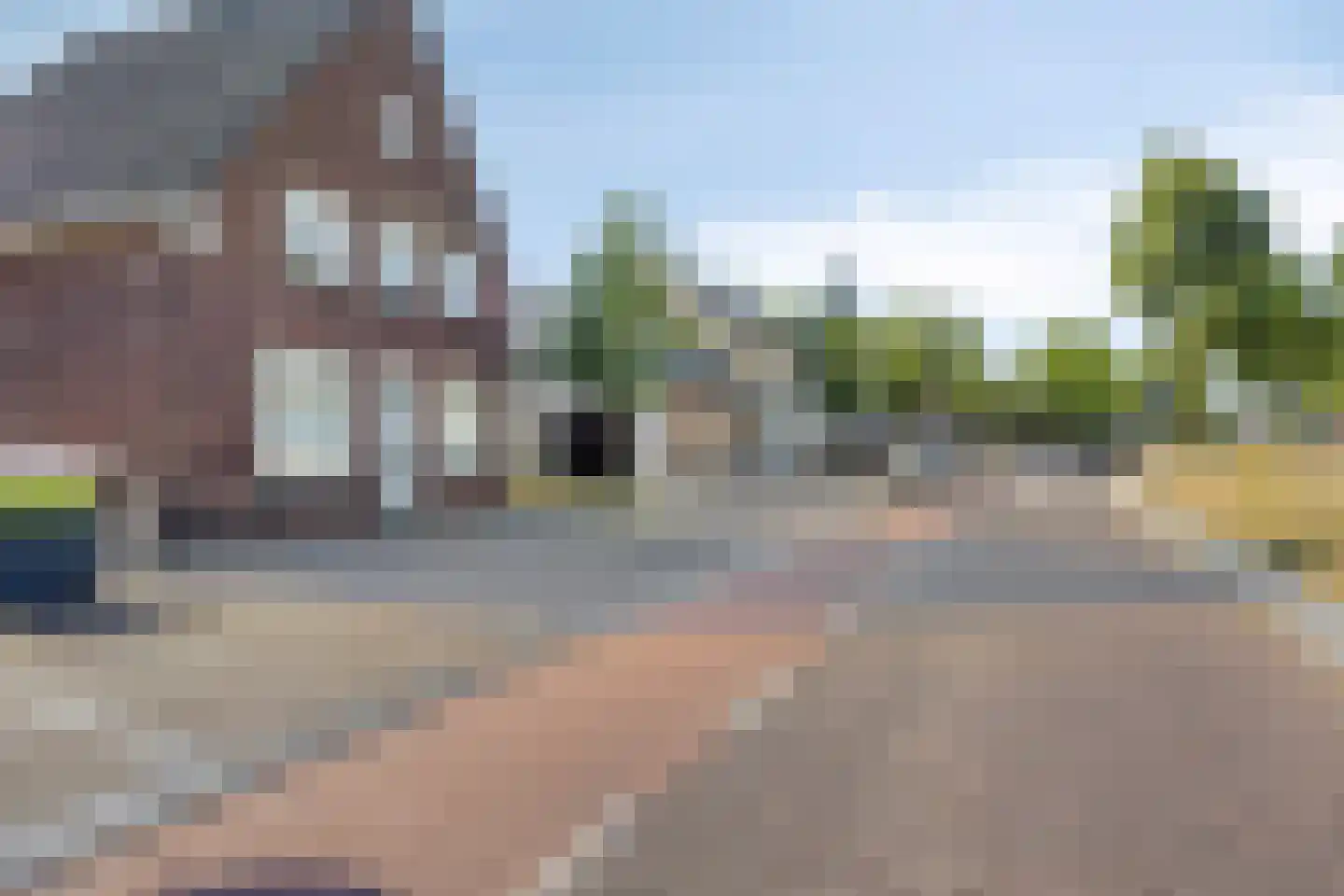 Nieuwstraat 19 Son en Breugel thumbnail 9
