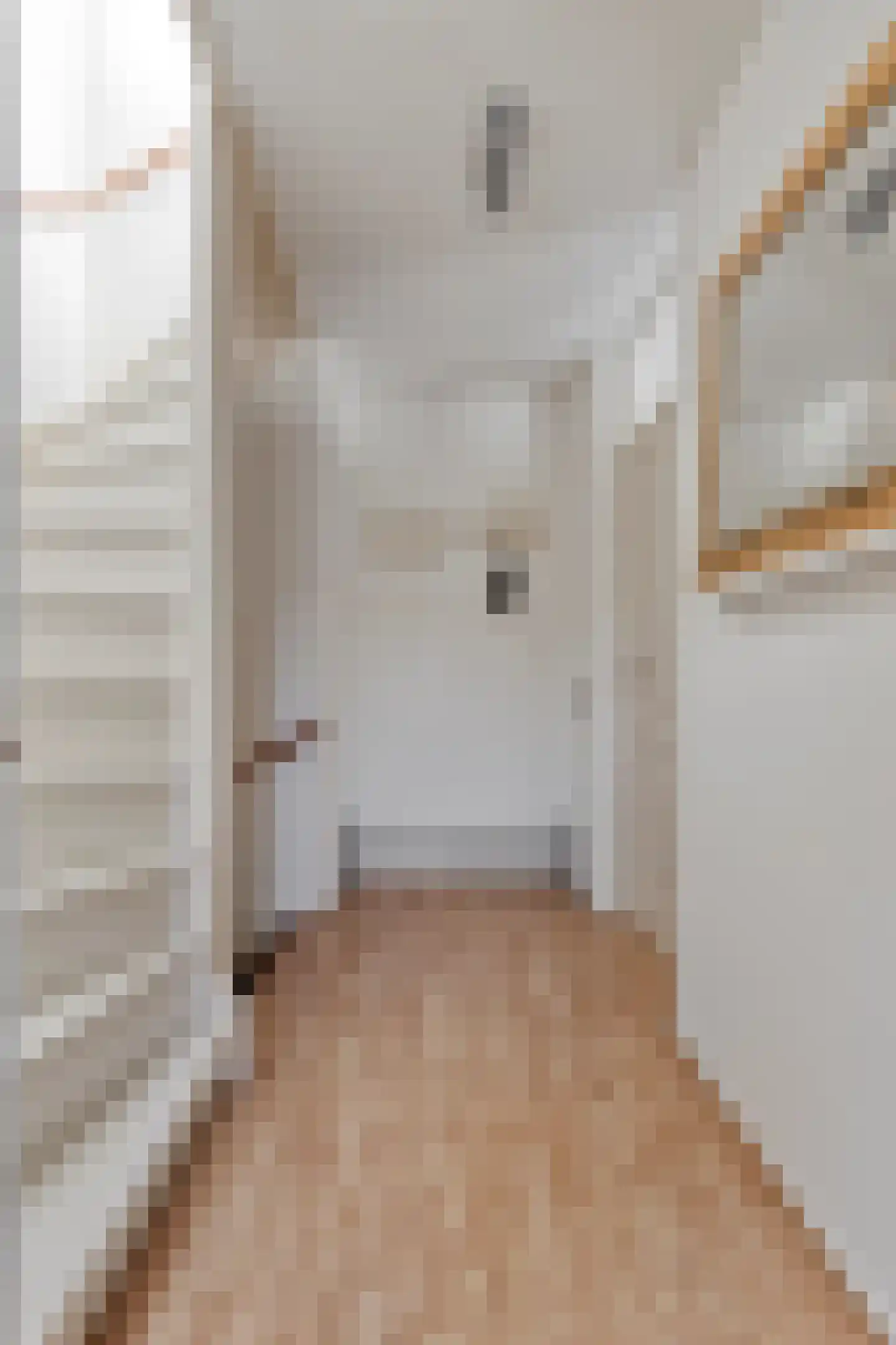 Nieuwstraat 192 Tilburg thumbnail 10