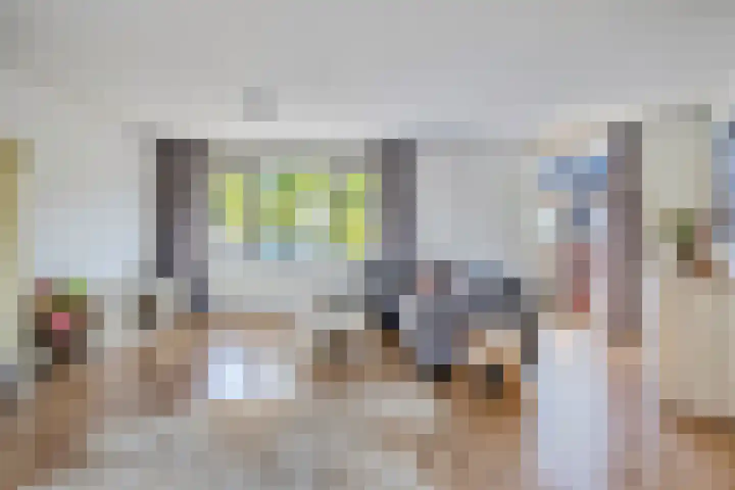 Nieuwstraat 192 Tilburg thumbnail 13