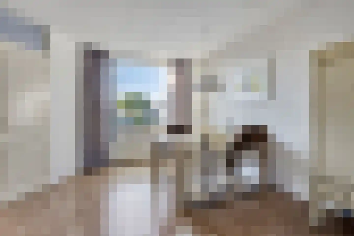 Nieuwstraat 192 Tilburg thumbnail 17