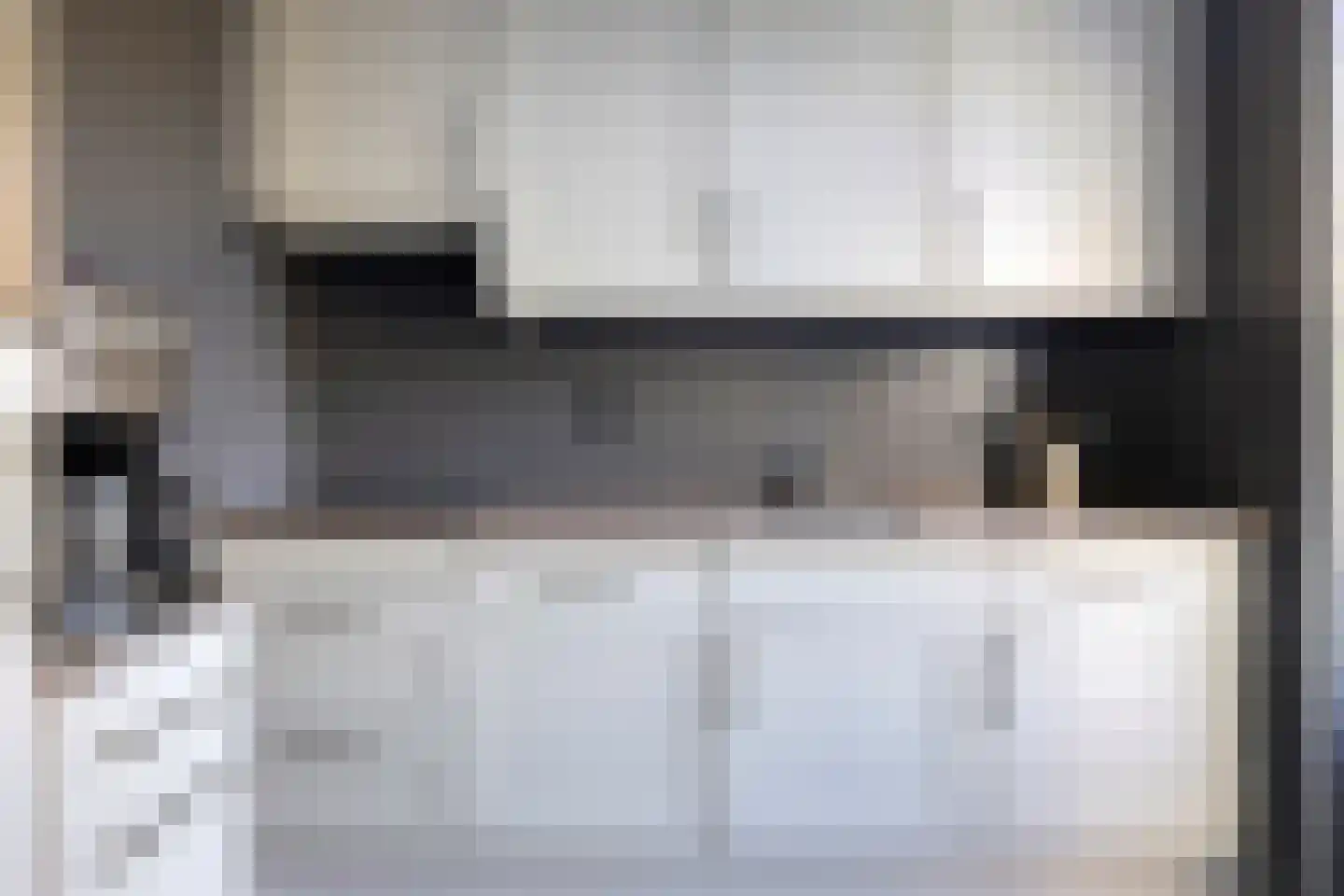 Nieuwstraat 192 Tilburg thumbnail 21
